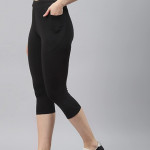 Yoga Pants for Women