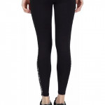 Western Wear Legging