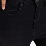 Women's Skinny Jeans