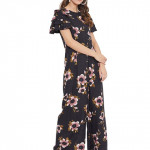 Women's Maxi Jumpsuit